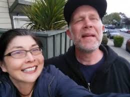 This Lathe Might Be A Good Deal