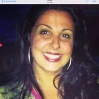 Kara Bowen Email & Phone Number