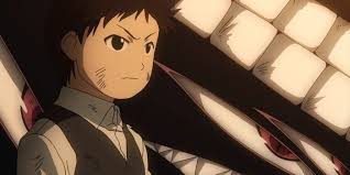 Fullmetal Alchemist's Core Message Can Be Summed Up in This 1 Character  (It's Not Ed!)