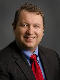 Addict to Athlete- Recovery and Wellness Support Services