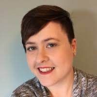 10+ "Kirchen" profiles