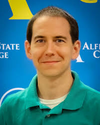 Faculty and Staff Directory