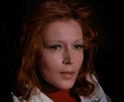 Bond Family History: Last Name Origin & Meaning