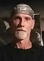 Joseph R. Spade Obituary (2021)