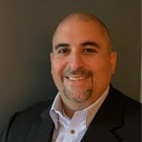 George Akel's Instagram, Twitter & Facebook