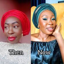 Thank you Jesus for everything 🙌🙌 #fblifestyle