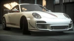 This equates to a andtake advantage of balanced. Porsche 911 Gt3 Rs 4 0 997 Need For Speed Wiki Fandom