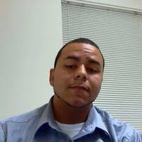 Silvo Lenart Email & Phone Number