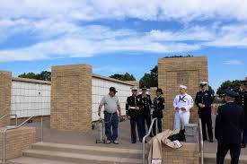 Vietnam Veterans of America Chapter 1071