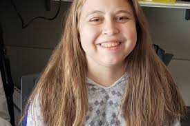 Fundraiser for Heather Tickal by Courtney Parker : Bailey Tickal Medical  Funds