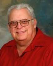 Obituary information for James A. Samuell