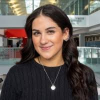 30+ "Lubbat" profiles