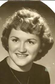 Obituary information for Rebecca J. Huffman