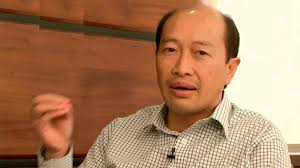 Keiko Fujimori: José Sam donó a lideresa de Fuerza Popular 270 mil soles  con falsos aportantes