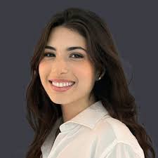 I am delighted to announce that I will also be joining Hourani & Partners… 