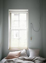 Schlafzimmer Wandfarbe Ideen In 140 Fotos Archzine Net Dabei sind die zeiten, in denen die wände der meisten schlafzimmer entweder weiß oder mit blümchentapete versehen waren, lange vorbei. schlafzimmer wandfarbe ideen in 140