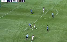 São paulo is in excellent home form while grêmio are performing good at away. Sao Paulo X Gremio Assista Aos Melhores Momentos Do Duelo
