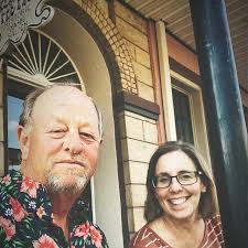 What's everyone's favorite oil to season with? I was thinking avocado oil