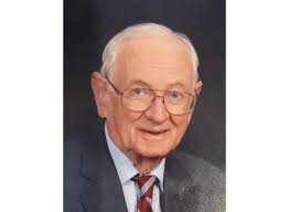 Marisol Poole's Instagram, Twitter & Facebook