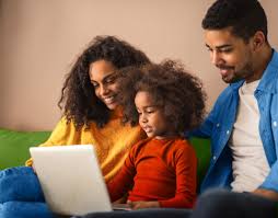 Get advanced windows 10 antivirus protection against online threats like viruses and other malware. Avg 2021 Free Antivirus Vpn Tuneup For All Your Devices