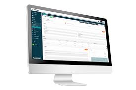 Freely browse and use ocw materials at your own pace. Electrician Electrical Contractor Software Joblogic Free Trial