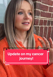 Crazy couple of weeks but God is still so good and we are gonna make it!  #cancersucks #cancerwarrior #cancerfighter #breastcancer #momsoftiktok  #haircut #chemo #chemotherapysideeffects #warrior #fyp ...