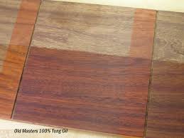 So check out this video. 6 Wood Finishes For African Padauk Which One Is Best Woodworkers Source Blog