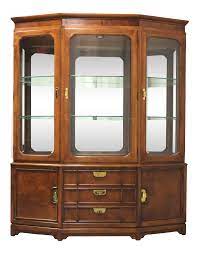We did not find results for: Thomasville Place Vendome Louis Xvi French 72 Lighted China Cabinet 800 13 Home Living Dining Room Furniture Kromasol Com