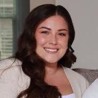 Last week's trip to Southern California reminded me how much teamwork it  takes to bring a story to life, both