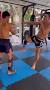 Video for Manasak Muay Thai Gym
