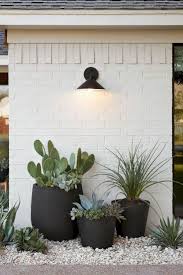 Small front yard landscaping ideas low maintenance philippines. 10 Low Maintenance Front Yard Landscaping Ideas Dolore Sowen S Blog