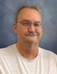 Obituary information for Brian Keith Senn