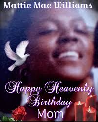 Who knows the Correct name of New Jack the apartment