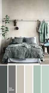 Pin On Interior Design