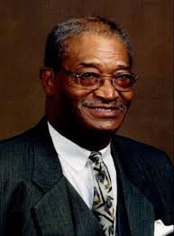 JOE BRADY Obituary (2016)