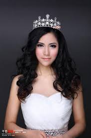 Quinceanera is a spanish celebration for a girls 15th birthday. Quinceanera Hairstyles With Tiara Google Search Quince Hairstyles Quinceanera Hairstyles Hair Styles