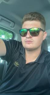 @connor_eason's video Tweet