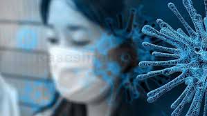  چالشهاي افراد مبتلا به اوتیسم و خانوادهاي انها در طول همه گیری COVID-19