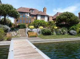 Late Availability Short Break Holiday Cottages To Rent In Cornwall Last Minute Cottages