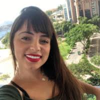 Bianca Xavier Pigentini