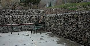 Retaining wall height 01:29 your wall will hold back a lo. Concrete Block Retaining Wall Costings Uk