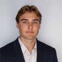 20+ "Eli Burke" profiles