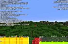 It will be a file ending in.jar. Consejo Ejecutar Minecraft En Una Mac M1 Arm Noticiasvideojuegos Tu Portal De Noticias Mas Actualizado