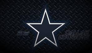 If you're looking for the best dallas cowboys backgrounds for desktop then wallpapertag is the place to be. 49 Dallas Cowboys Wallpaper For Computer On Wallpapersafari