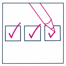 Your objective is what you are trying to achieve. 3 Steps To Make Your Objectives Smart Investors In People
