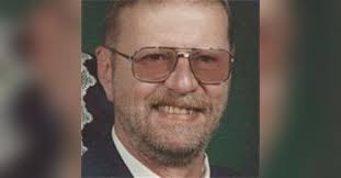 William Miller Obituary