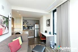 hotel room with kitchen hotel room with