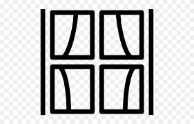 File:google hangouts meet icon png wikimedia commons text logo dark svg google download vector recon research improves video conferencing teams adds onedrive collaboration more news. Google Meet Grid View Clipart 5221705 Pinclipart