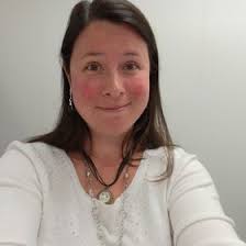 Nancy Boyd (juliachild)