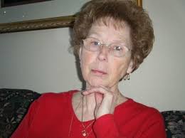 Dixie Hardison Obituary